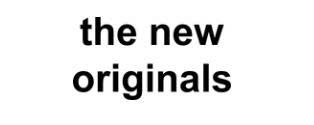 theneworiginals.co